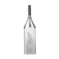 Milwaukee 1/4 aandrijving T8 Torx - 4932480792