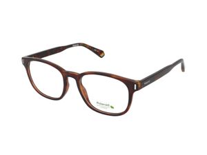 Brillen met correctie Polaroid PLD D453 086
