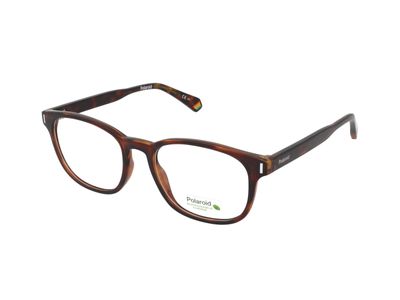 Brillen met correctie Polaroid PLD D453 086