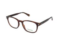 Brillen met correctie Polaroid PLD D453 086