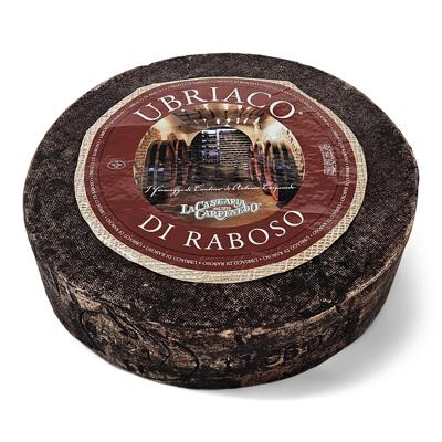 6kg Ubriaco di Raboso