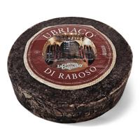 6kg Ubriaco di Raboso
