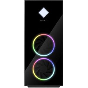 HP OMEN 40L GT21-1120nd/i7-13700K/16GB/1TB SSD/RTX4080/W11 Gaming Desktop (Q1-2023)