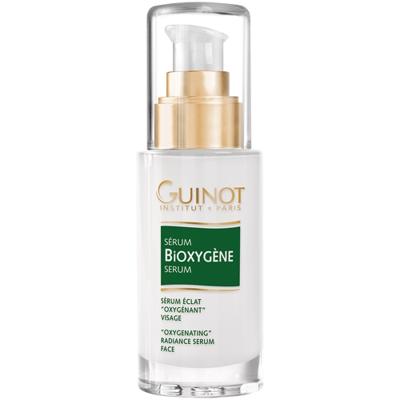 Guinot Radiance Bioxygène Serum 30ml