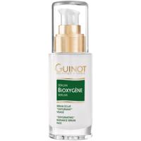 Guinot Radiance Bioxygène Serum 30ml