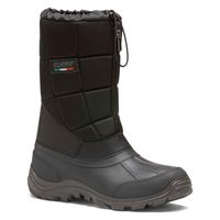 Olang Olympus Snowboot - thumbnail