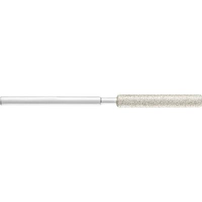 PFERD TOOLS 15653472 Diamantvijlen voor handgereedschap Lengte 60 mm 1 stuk(s)