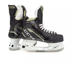 CCM Tacks AS 580 ijsijshockey Schaatsen (Senior) 07.5 / 42.5 Regular