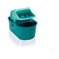 LEIFHEIT Pers / knijper PROFI COMPACT