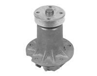 Waterpomp 0130260630