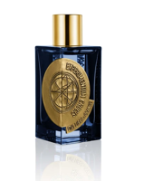 Etat libre d'orange Experimentum Crucis Eau de Parfum 100ml | Unisex Parfum