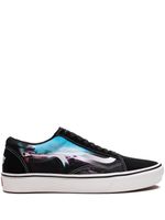 Vans baskets Old Skool 'Formula 66 ComfyCush' - Noir - thumbnail