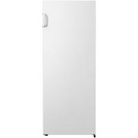 Hisense FV191N4AWD Vriezer Wit