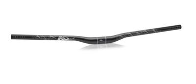 XLC Stuur all mtn riser hb-m19