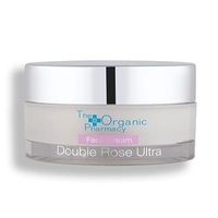 The Organic Pharmacy Double Rose Ultra Face Cream - thumbnail