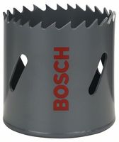 Bosch Accessoires Gatzaag HSS-bimetaal voor standaardadapter 51 mm, 2" 1st - 2608584117 - thumbnail