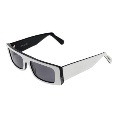 Heren zonnebril GCDS GD0009 5723A