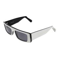 Heren zonnebril GCDS GD0009 5723A
