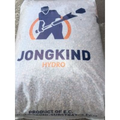 Hydrokorrels 400 liter (10x40L)