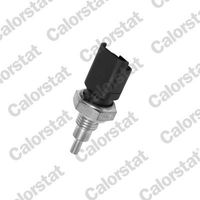 Temperatuursensor WS2693