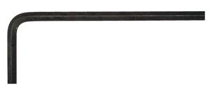 Boston WR-430