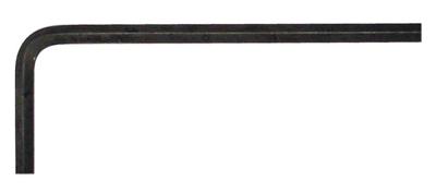 Boston WR-430