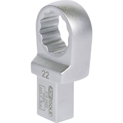 KS Tools 5162422 Insteekringsleutel