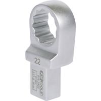 KS Tools 5162422 Insteekringsleutel