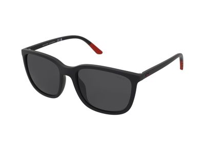 Zonnebrillen Polo Ralph Lauren PH4185U 537587