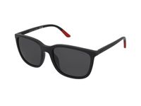 Zonnebrillen Polo Ralph Lauren PH4185U 537587