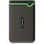 Transcend StoreJet 25M3C USB-C 3.1 Gen 1 harde schijf 4 TB (iron grey) Transcend StoreJet 25M3C USB-C 3.1 Gen 1 harde schijf 4 TB (iron grey)