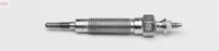 Gloeibougie DG301