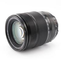 Fujifilm XF 18-135mm F/3.5-5.6 R LM OIS WR occasion