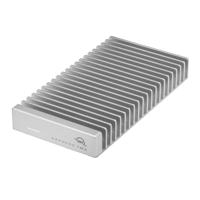 OWC Express 1M2 USB4 8.0TB - over 3000MB/s on USB4 equipped Macs & PCs OWC Express 1M2 USB4 8.0TB - over 3000MB/s on USB4 equipped Macs & PCs