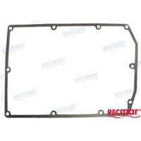 REC6G5-14416-A1 - BORD Yamaha