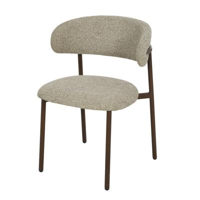 Micah Hush Walnut-31561