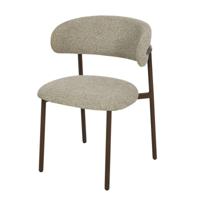 Micah Hush Walnut-31561