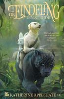 Ten Strijde - Katherine Applegate - Paperback (9789463850650) - thumbnail