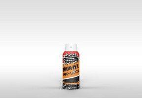 Brunox top lack 100ml
