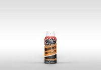 Brunox top lack 100ml