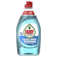 Fairy Fairy Afwasmiddel Frisse Bries 450ml