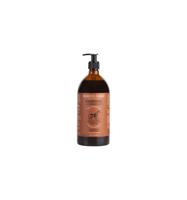 Paarden shampoo olijfolie