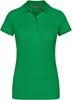 Promodoro E4405 Women´s Polo - Green - L