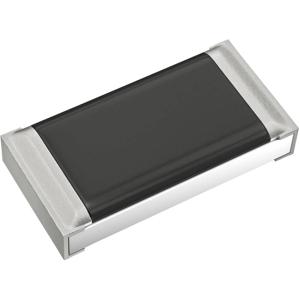 Panasonic ERJ3BWFR022V Thick Film weerstand 0.022 Ω SMD 0603 0.333 W 1 % 250 ±ppm/°C 1 stuk(s) Tape cut