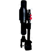 RM3858128 - MODERNE VOLVO STUURZUIGER Bombardier