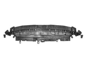 Bumperdrager 0929562
