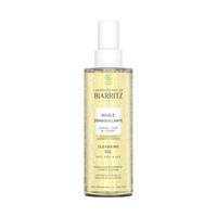 Laboratoires de Biarritz Cleansing care oil
