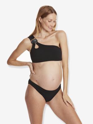 Zwangerschapsbikini Bayside CACHE COEUR zwart