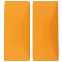 Wintec Easy Change midden maat:4