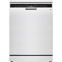 Siemens SN23EW28AE iQ300 Vaatwasser